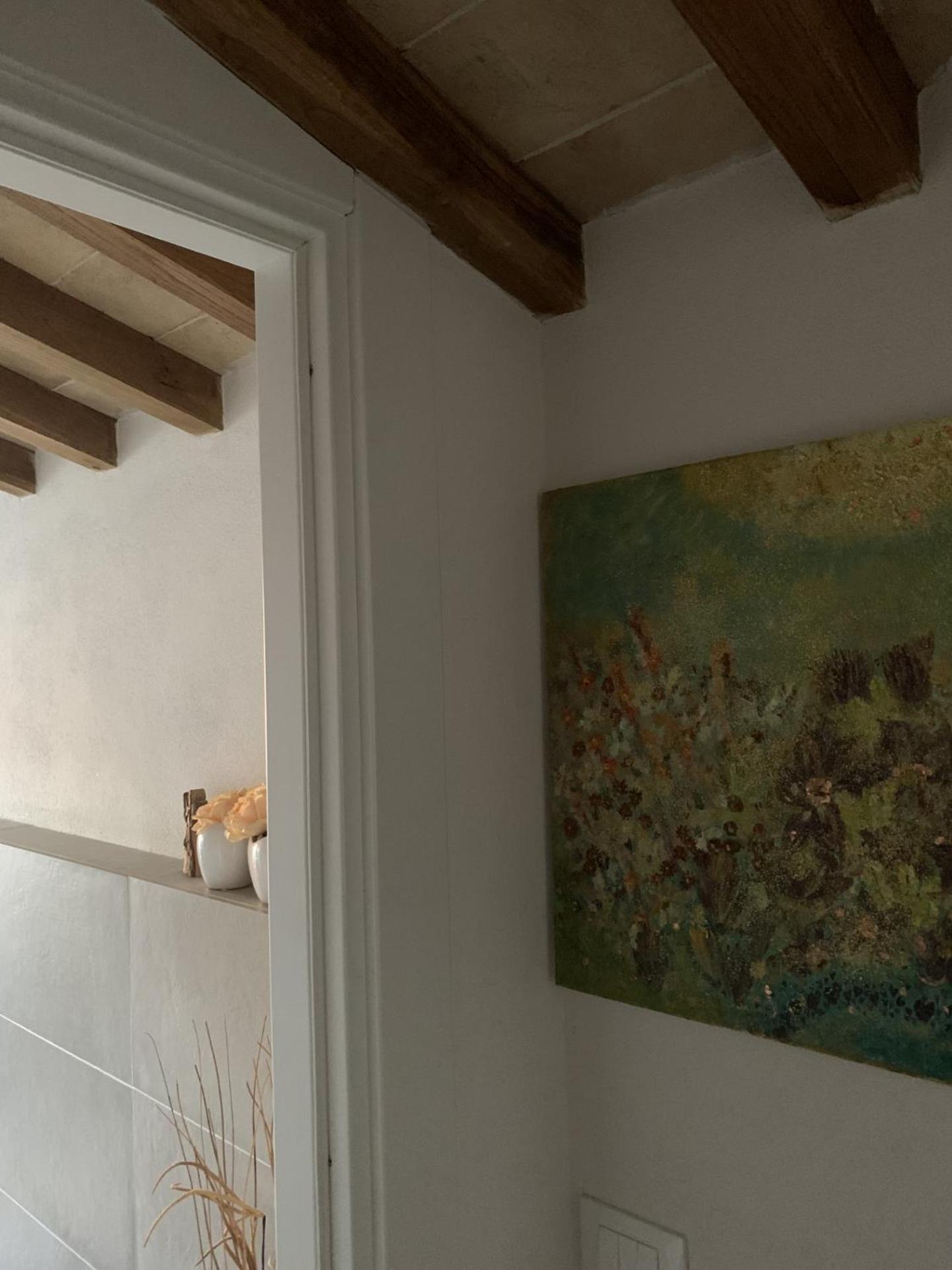Appartamento Luminoso E Silenzioso Centro Firenze Eksteriør billede